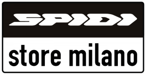 SPIDI STORE MILANO